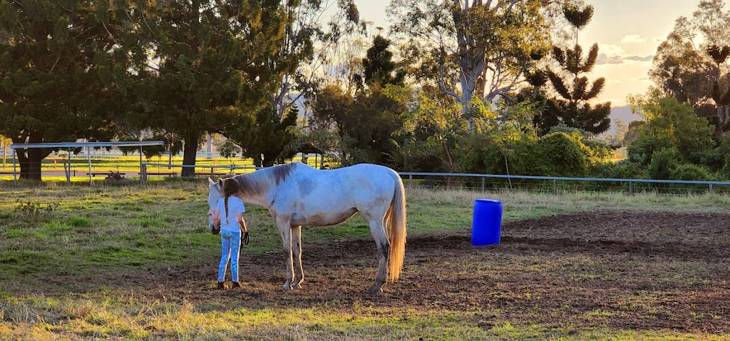 LP Lodge | 3199 Beaudesert Boonah Rd, Beaudesert QLD 4285, Australia | Phone: 0434 489 992
