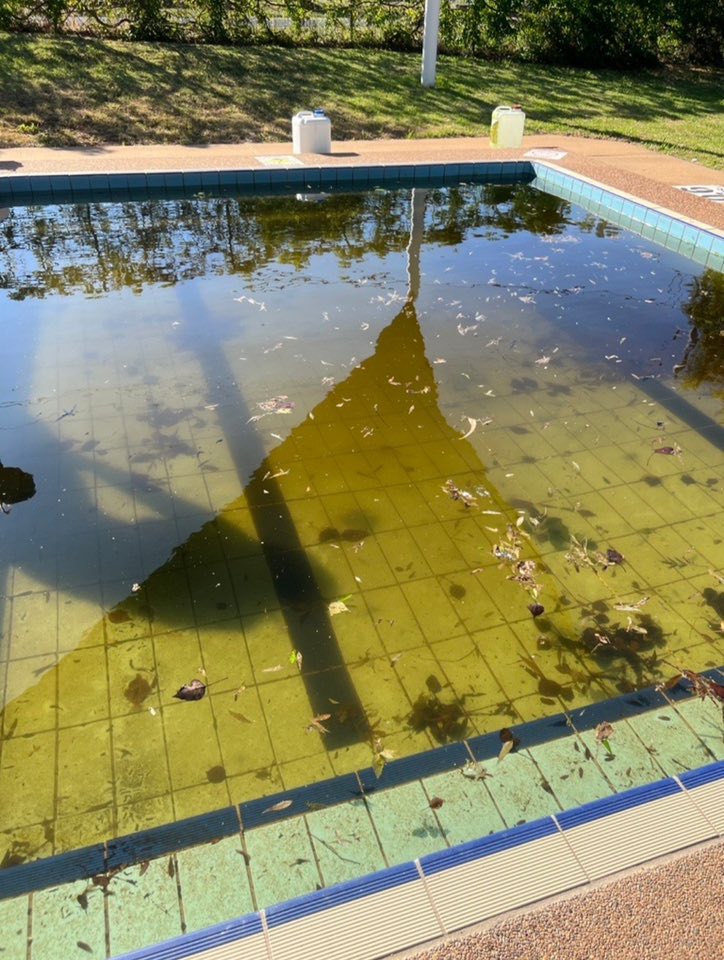 Aqua Ops | 3 Waratah St, Parkes NSW 2870, Australia | Phone: 0459 595 269