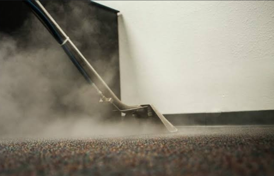 Steam Away Carpet And Tile Cleaning | 10 Domain Ave, Curlewis VIC 3222, Australia | Phone: 0422 806 422