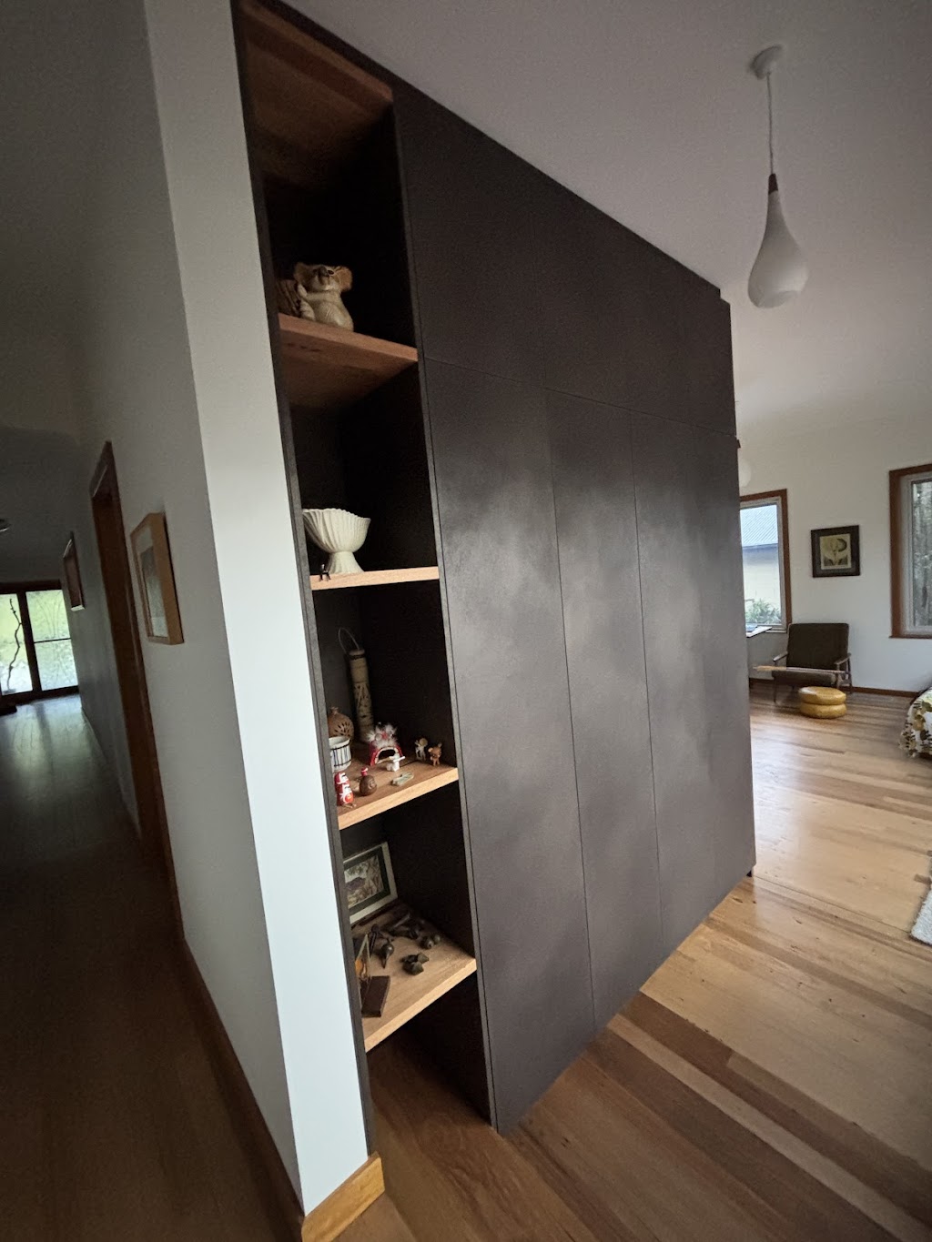 Taloolah Joinery | 31 Shelley Rd, Moruya NSW 2537, Australia | Phone: 0406 750 505