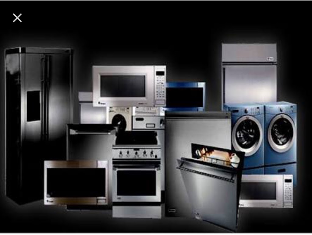 Hi-tech appliance repair | home goods store | Waterside Grove, Woodcroft NSW 2767, Australia | 0401542692 OR +61 401 542 692