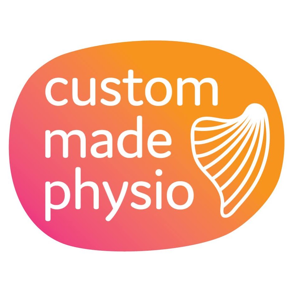 Custom Made Physio | physiotherapist | 1/8 Totem Rd, Coconut Grove NT 0810, Australia | 0889146414 OR +61 8 8914 6414