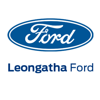 Leongatha Ford | 1 Hughes St, Leongatha VIC 3953, Australia | Phone: (03) 5662 4144