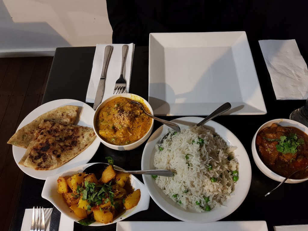 Lake Whadie Cafe and Indian Restaurant | 1 Princes Hwy, Lucknow VIC 3875, Australia | Phone: (03) 5152 6060