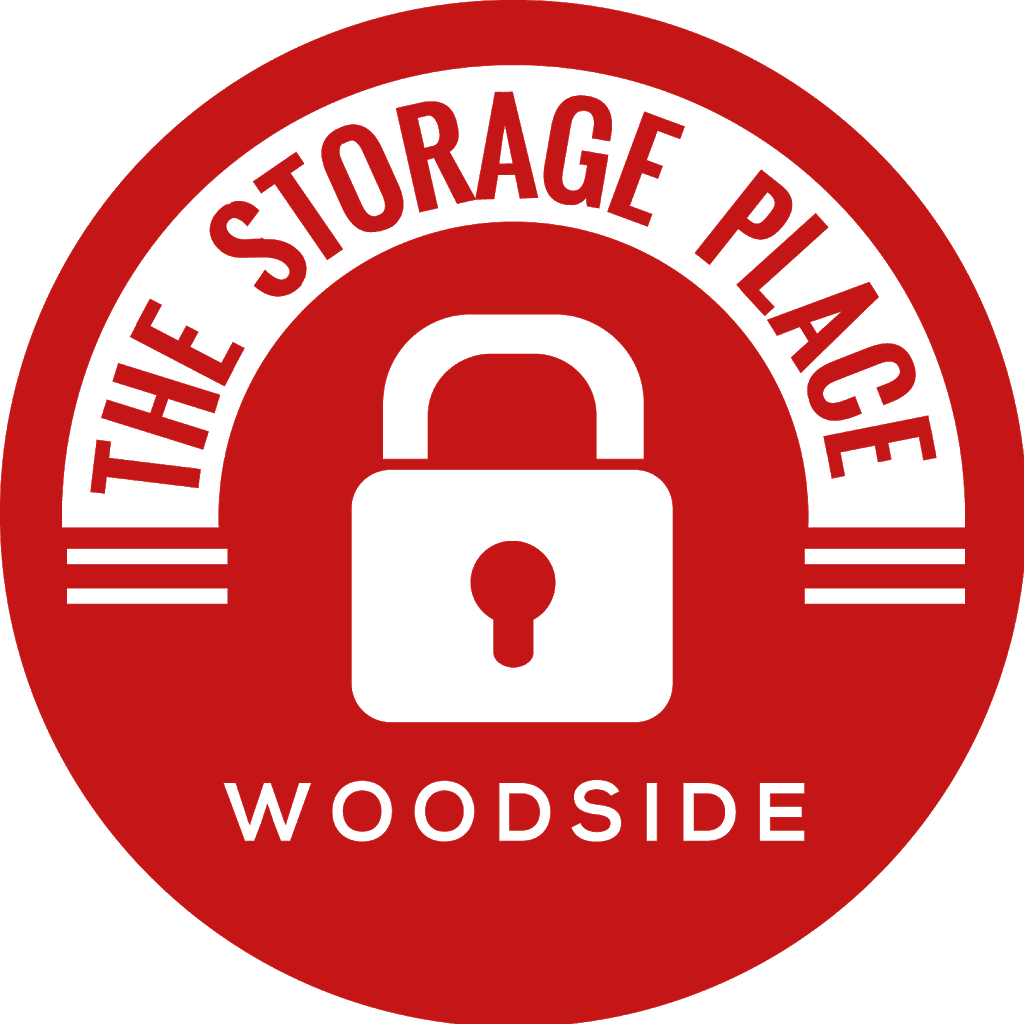 The Storage Place | 28 Evans St, Woodside SA 5244, Australia | Phone: (08) 8388 4777