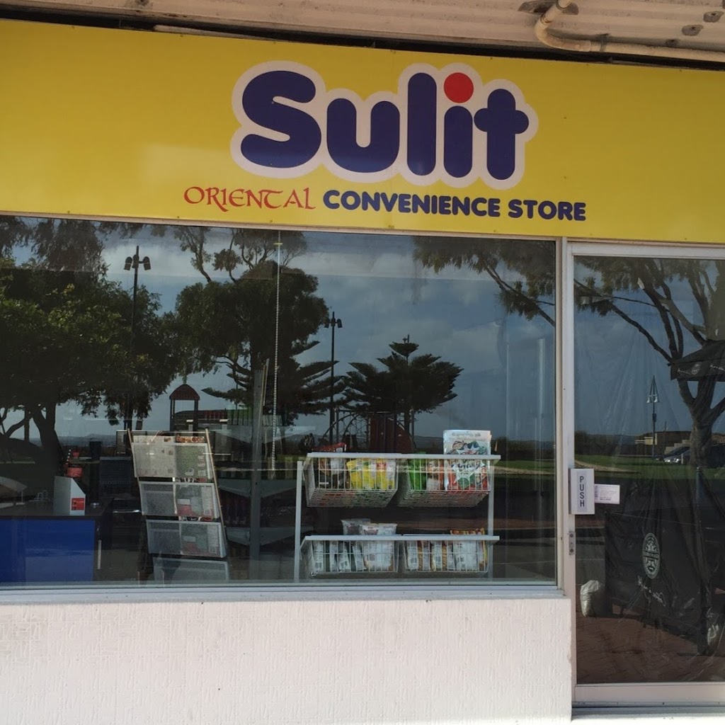 Sulit Oriental Convenience Store | store | 41B Rockingham Beach Rd, Rockingham WA 6168, Australia | 0447603777 OR +61 447 603 777