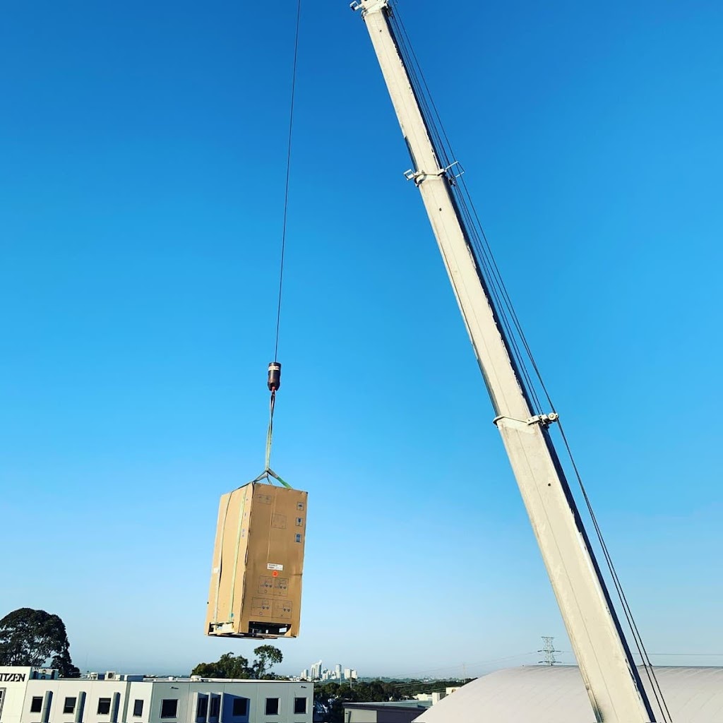 Stafford Brothers Air Conditioning Pty Ltd | Unit 3/62 Advantage Ave, Morisset NSW 2264, Australia | Phone: (02) 9000 1133