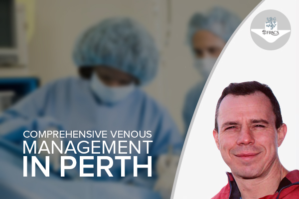 Vascular Specialist in Perth - Patrik J Tosenovsky | doctor | 31/95 Monash Ave, Nedlands WA 6009, Australia | 0893891533 OR +61 8 9389 1533