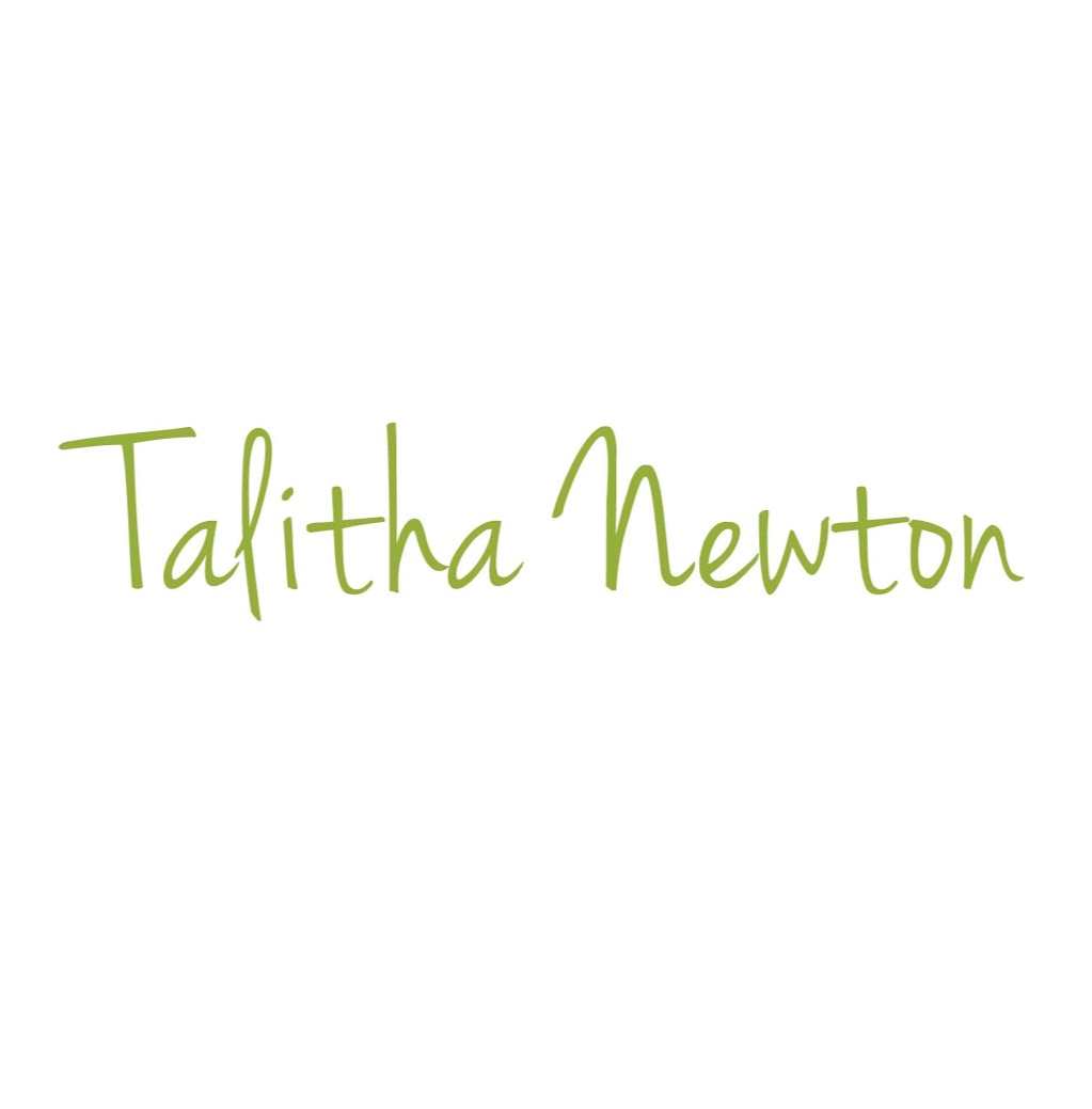 Talitha Newton Hypnotherapy & Counselling | 37 Leopold St, Caulfield South VIC 3162, Australia | Phone: 0466 810 183