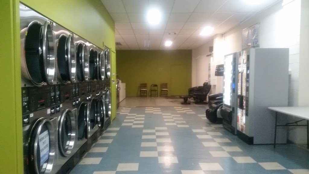 Your Local Laundry | laundry | 139 Bell St, Ivanhoe VIC 3079, Australia | 0412582122 OR +61 412 582 122
