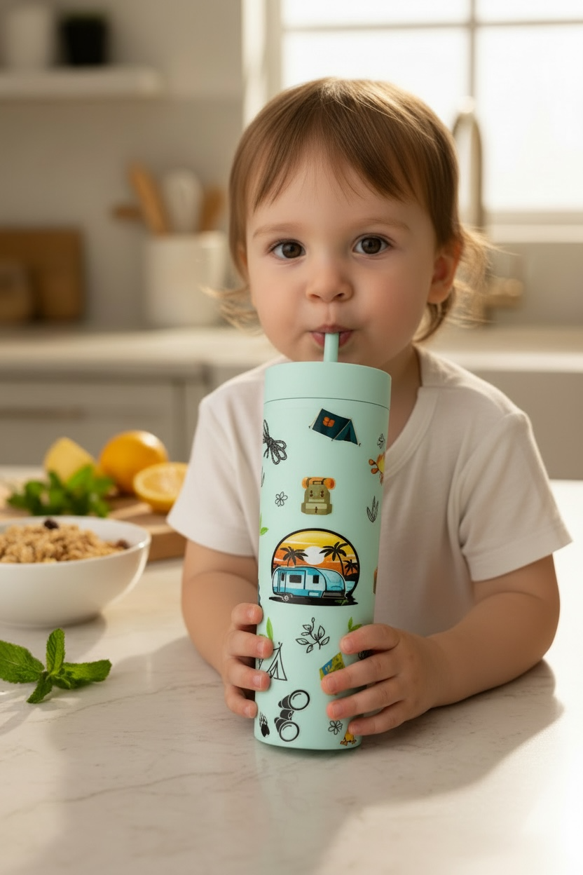 Beads on Backroads | 8666 Northern Hwy, Echuca VIC 3564, Australia | Phone: 0439 666 206