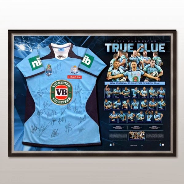 Screpgraph - Sports Memorabilia | 3-7 Penny Pl, Sydney NSW 2148, Australia | Phone: 1300 854 918