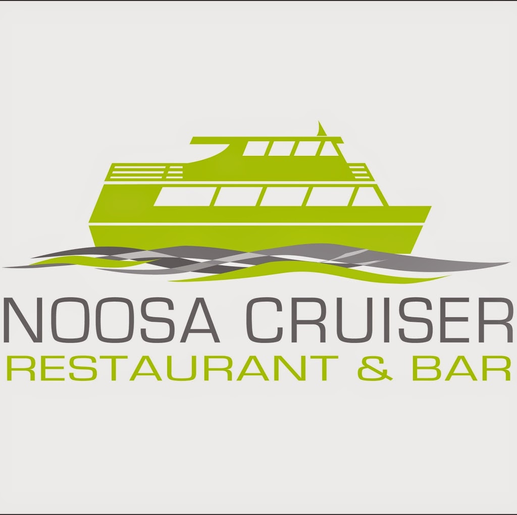 Noosa Cruiser (formerly Noosa Cruising Restaurant) | Noosa Marina, 2 Parkyn Court, Tewantin QLD 4565, Australia | Phone: 0419 216 236