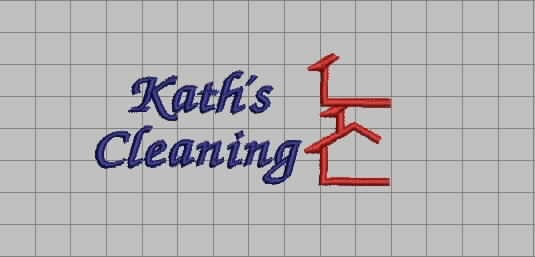 Kaths Cleaning Services |  | Gowrie Birnam Rd, Gowrie Junction QLD 4352, Australia | 0427307271 OR +61 427 307 271