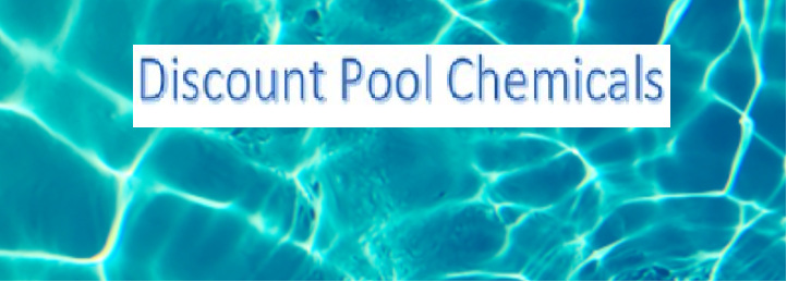 Discount Pool Chemicals Burleigh Heads | Unit 3/22 Mountain View Ave, Miami QLD 4220, Australia | Phone: (07) 5576 1111