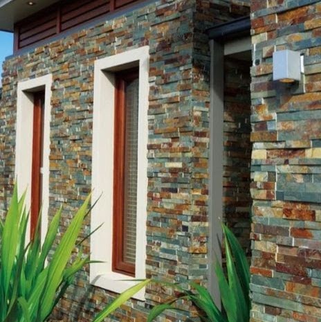 Stack Stone Cladding Queensland | store | 96 Parkes Dr, Helensvale QLD 4212, Australia | 0447350747 OR +61 447 350 747