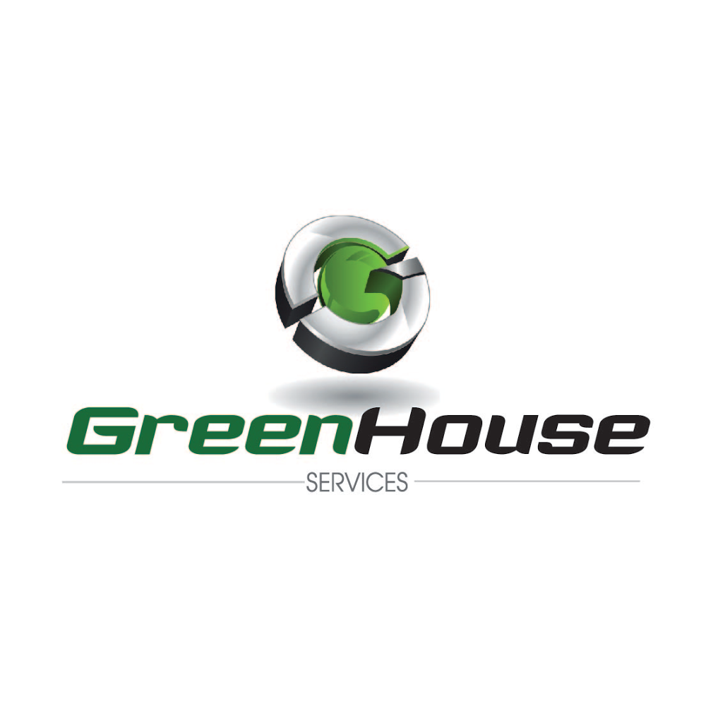 Green House Services |  | 365 Edward St, Wagga Wagga NSW 2650, Australia | 0417818777 OR +61 417 818 777