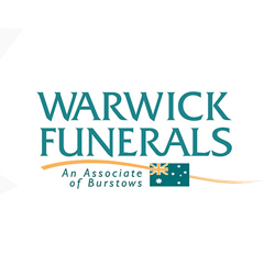 Warwick Funerals | funeral home | 48 Willi St, Warwick QLD 4370, Australia | 0746678700 OR +61 7 4667 8700