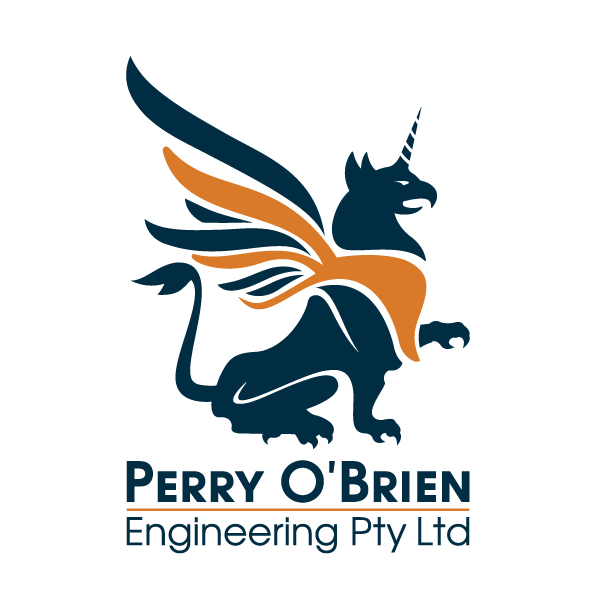Perry OBrien Engineering Pty Ltd | general contractor | 505-609 German Church Rd, Redland Bay QLD 4165, Australia | 0738291577 OR +61 7 3829 1577