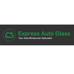 Express Auto Glass | 6-8 Belar St, Yamanto QLD 4305, Australia | Phone: 61 451 180 046