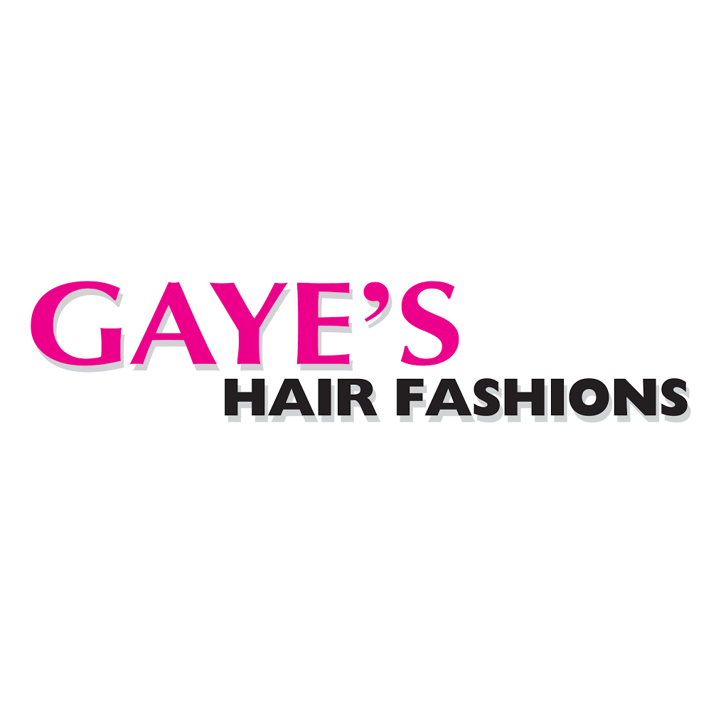 Gayes Hair Fashions Booval | Brisbane Rd, Booval QLD 4305, Australia | Phone: (07) 3282 9788
