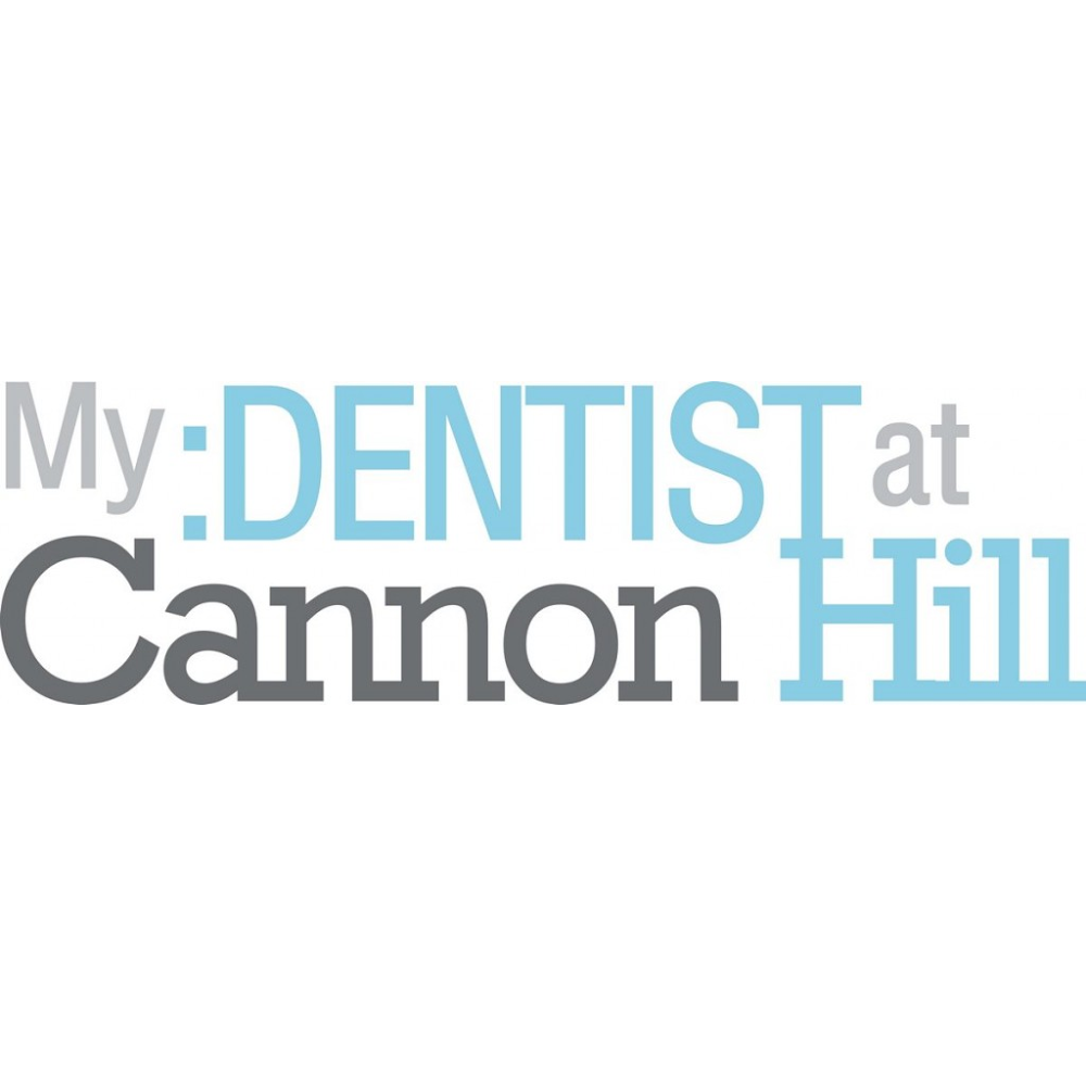 Dr Tony Wu | dentist | 1909 Creek Rd, Cannon Hill QLD 4170, Australia | 0739021023 OR +61 7 3902 1023