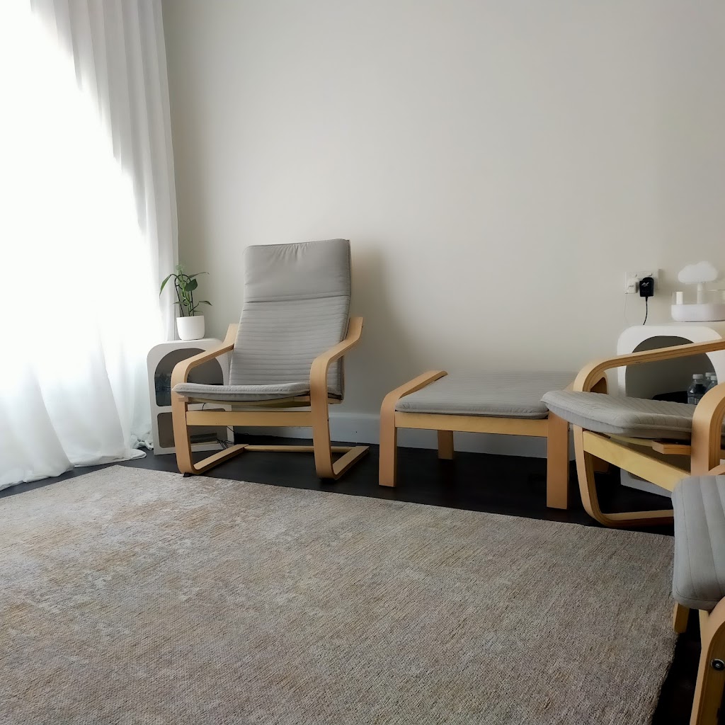 Just Breathe, Moe | 17-19 Kirk St, Moe VIC 3825, Australia | Phone: 0494 350 781