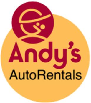 Andys Auto Rentals | car rental | 3934 Pacific Hwy, Loganholme QLD 4129, Australia | 1300132708 OR +61 1300 132 708