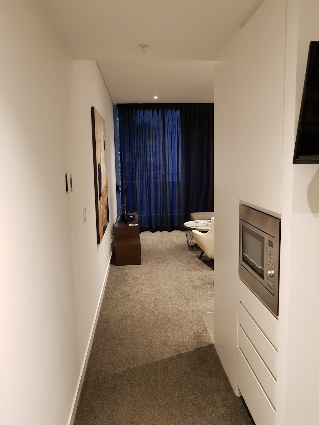 Silkari Suites at Chatswood | lodging | 88 Archer St, Chatswood NSW 2067, Australia | 0281881818 OR +61 2 8188 1818