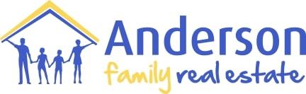 Anderson Family Real Estate | 72 Loudon St, Sandgate QLD 4017, Australia | Phone: 07 3203 6001