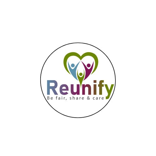 Reunify – Family Camp | 6 Jennings St, Deanside VIC 3336, Australia | Phone: 0412 106 020