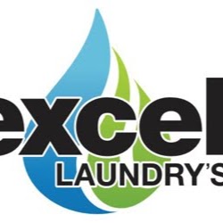 Excel Laundrys Riverview | shop 4/28 Mitchell St, Riverview QLD 4303, Australia | Phone: 0475 585 662