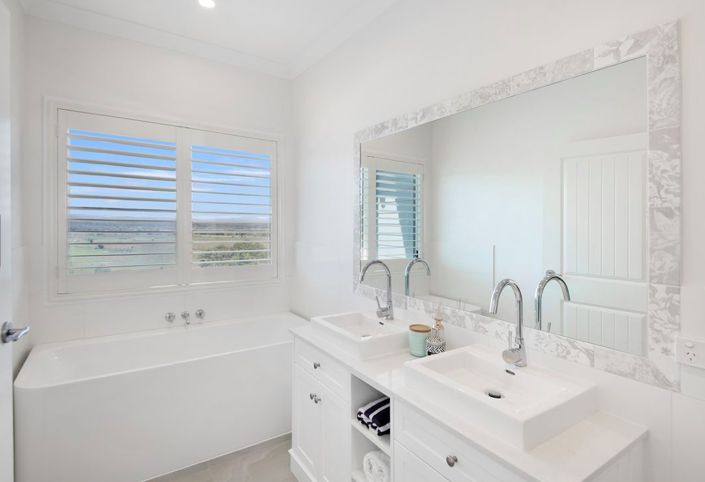 Carberry Homes | 6 Lawley St, Dicky Beach QLD 4551, Australia | Phone: 0431 312 420