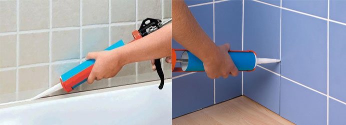 Tile and Grout Cleaning Melbourne | Melbourne, VIC, Australia | Phone: 04 8884 7344