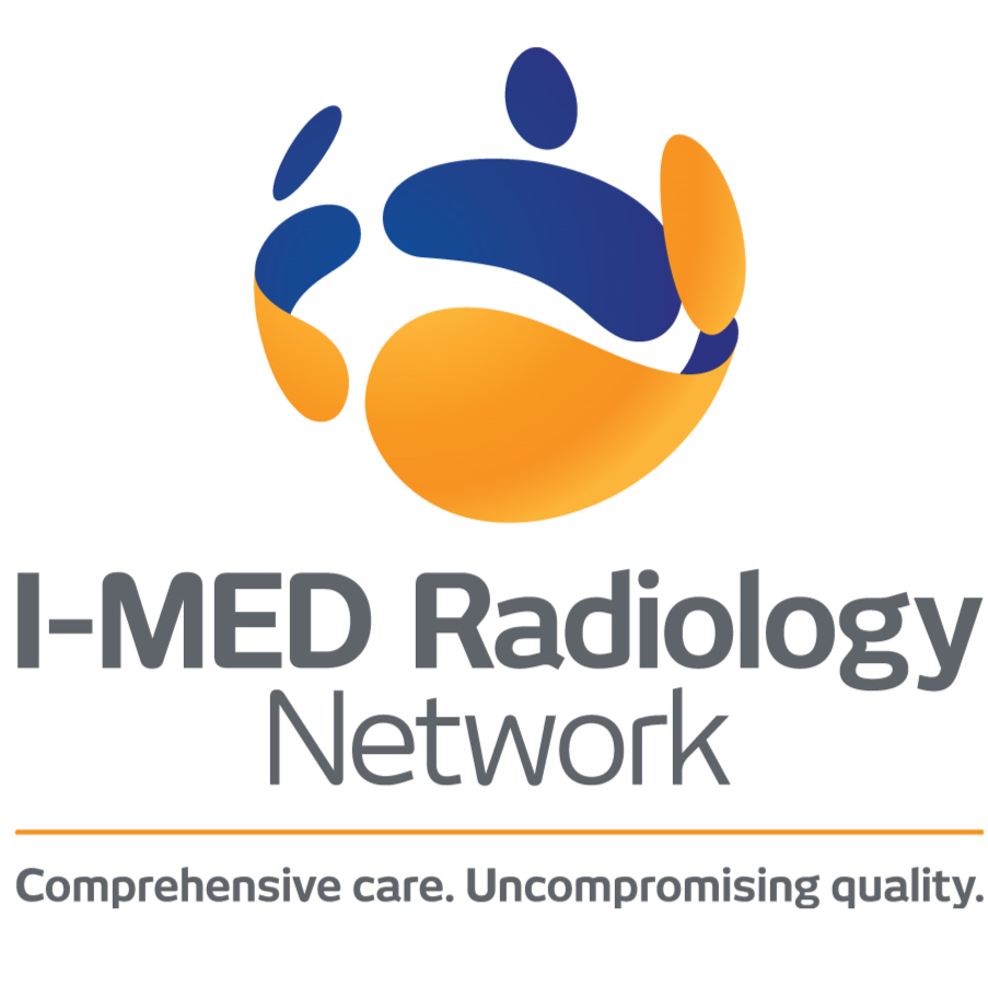 I-MED Radiology | 101/6 N Lakes Dr, North Lakes QLD 4509, Australia | Phone: (07) 3028 1050