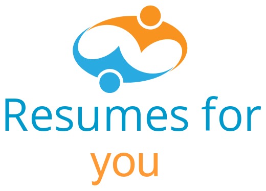 Resumes For You | 1/16 McDougall St, Milton QLD 4064, Australia | Phone: 1300 758 225