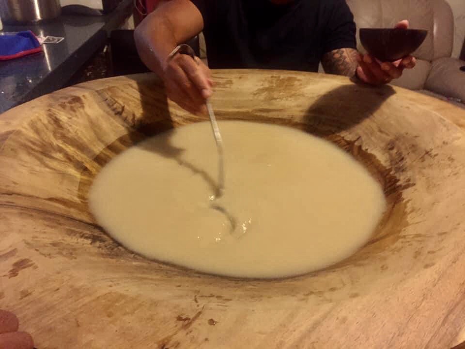 Kava Tonga Sydney |  | 39 Claypole St, Ambarvale NSW 2560, Australia | 0431413295 OR +61 431 413 295