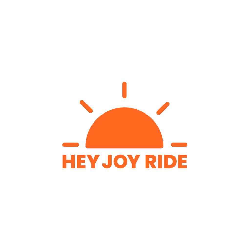 Hey Joyride |  | 60 Jefferson Ln, Palm Beach QLD 4221, Australia | 0423404461 OR +61 423 404 461