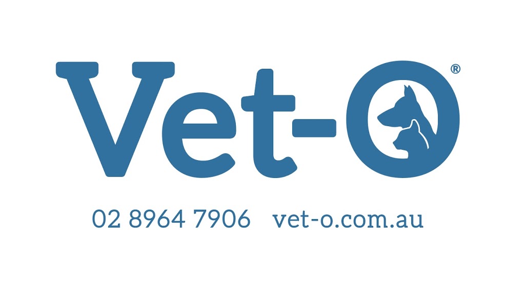 Vet-O Pet Services | veterinary care | Inside PetO, 626 Pittwater Rd, Brookvale NSW 2100, Australia | 0288809192 OR +61 2 8880 9192