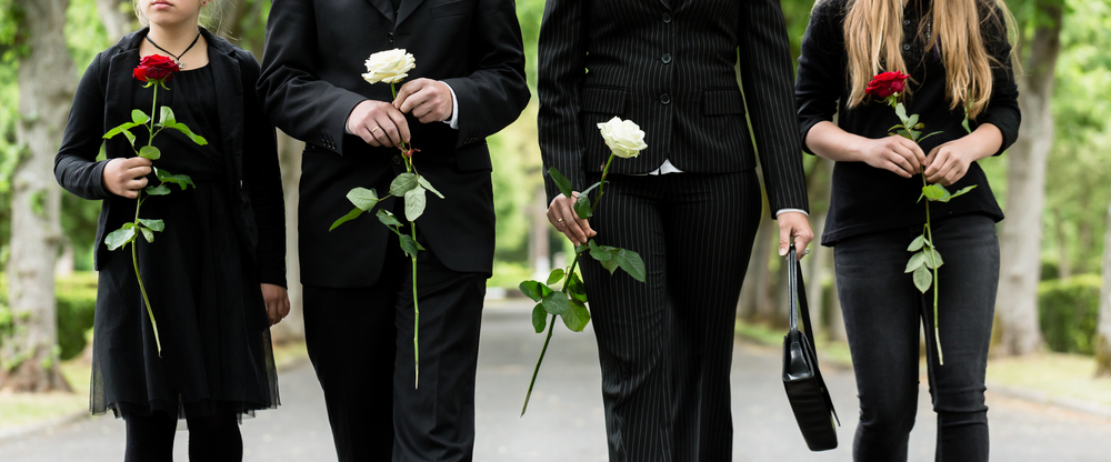 Orthodox Funerals Services | 23-25 Bunney Rd, Oakleigh South VIC 3167, Australia | Phone: (03) 9568 5858