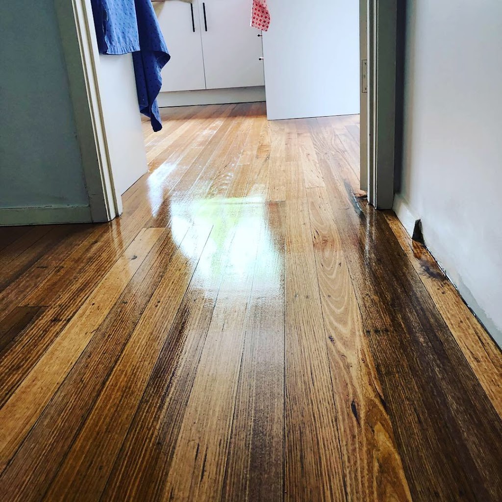 Melbourne Flooring Solutions PTY LTD | home goods store | 41 Tennyson Ave, Clayton South VIC 3166, Australia | 1300895994 OR +61 1300 895 994