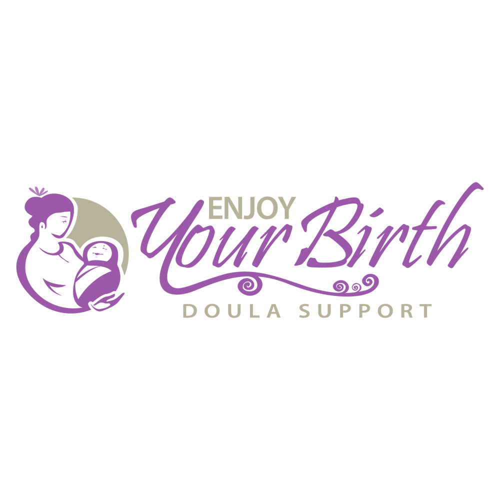 Enjoy Your Birth Doula Support | Sinnathamby Blvd, Springfield Lakes QLD 4300, Australia | Phone: 0413 724 714