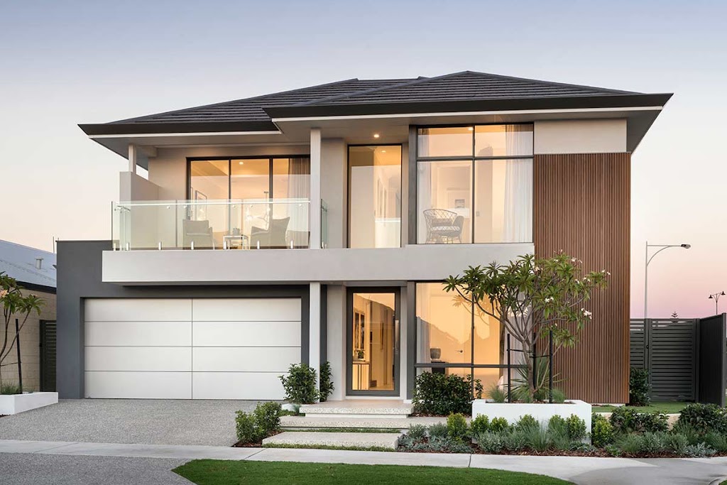 Doncaster and Templestowe Carpentry and Building Services | general contractor | 240 Porter St, Templestowe VIC 3106, Australia | 0439687118 OR +61 439 687 118