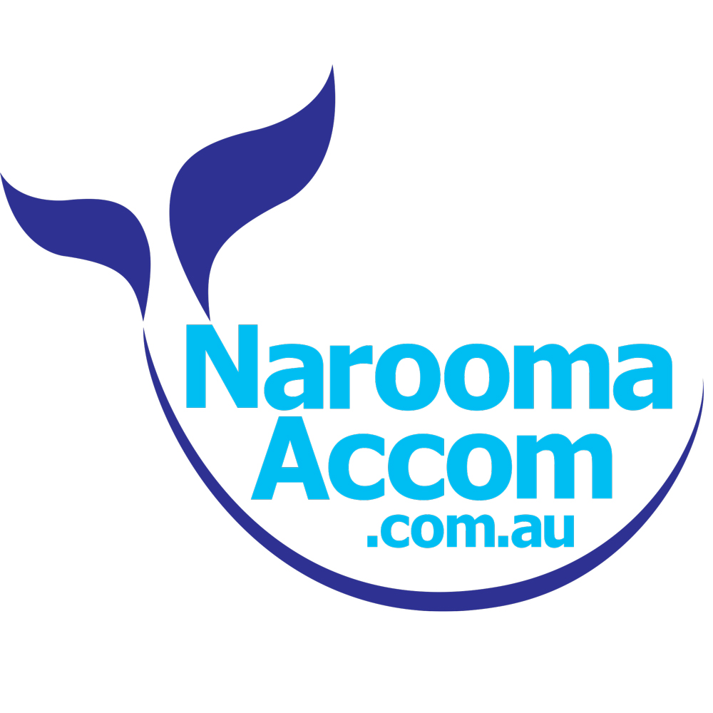 Narooma Accom | real estate agency | 34 Princes Hwy, Narooma NSW 2546, Australia | 0244762699 OR +61 2 4476 2699