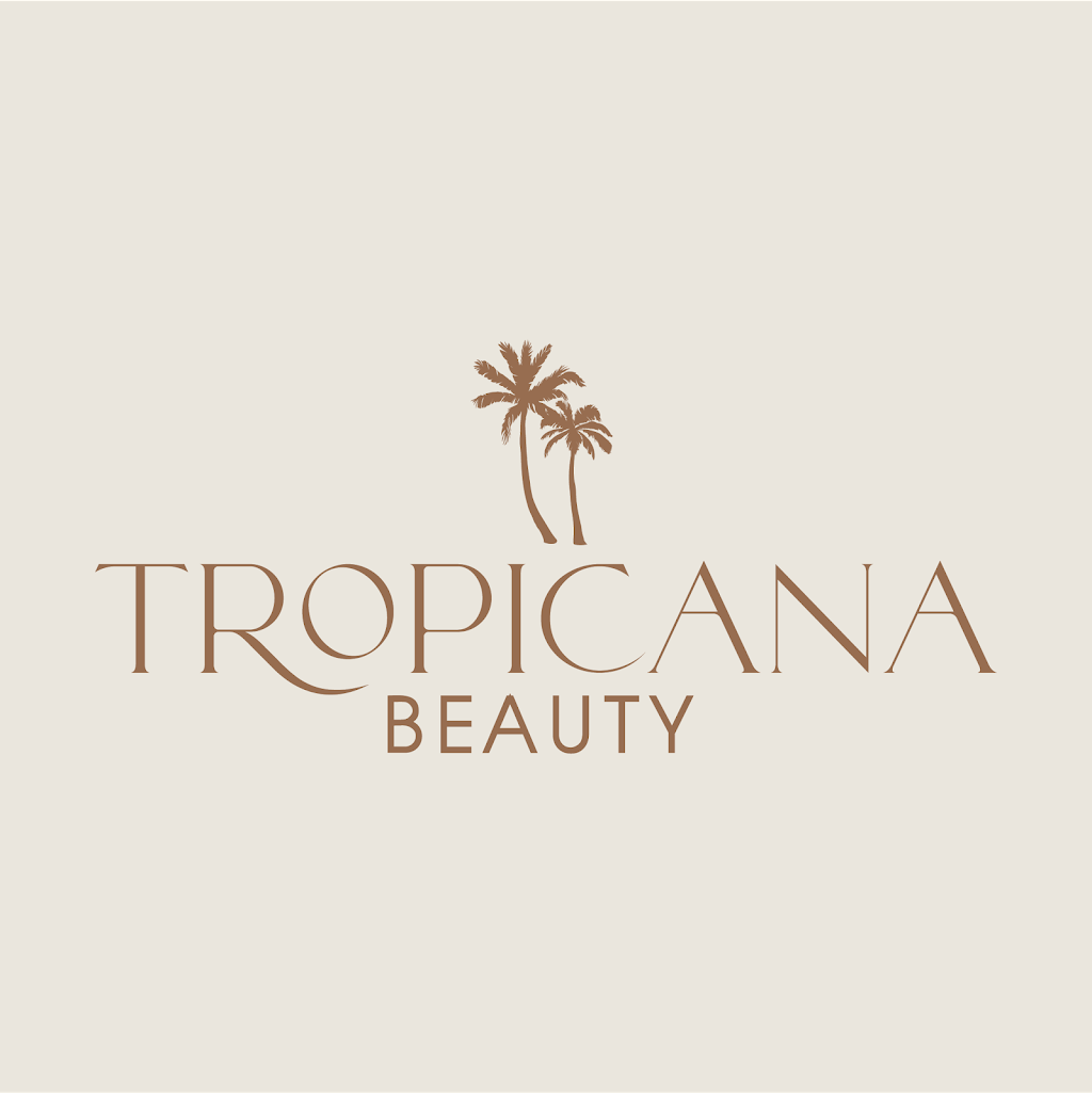 Tropicana Beauty | beauty salon | Shop 6/2 Coora Cres, Currimundi QLD 4551, Australia | 0425404907 OR +61 425 404 907