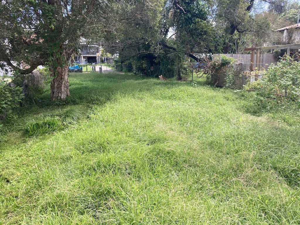 Murbah Mowing | Riveroak Dr, Murwillumbah NSW 2484, Australia | Phone: 0477 732 887