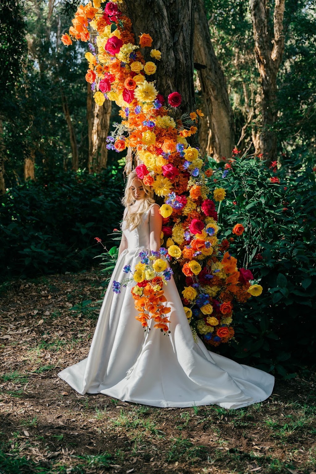 Flamingo Flare ~ Event Styling and Catering | Office 1/8 Woodbine Pl, Toronto NSW 2283, Australia | Phone: 0408 904 841