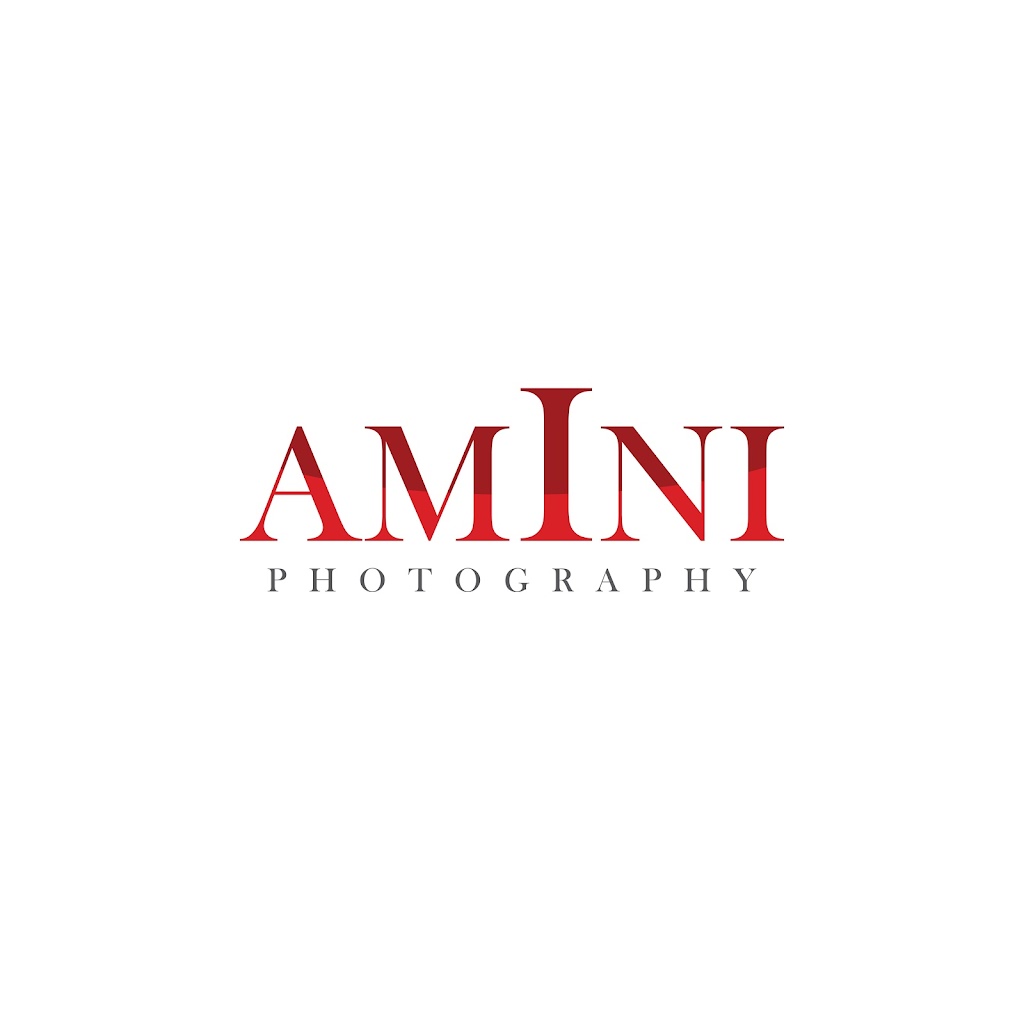 AMINI Photography | Tathra Pl, Castle Hill NSW 2154, Australia | Phone: 0411 485 900