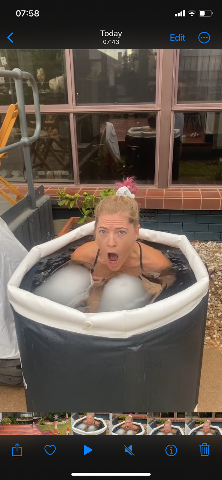 Recover My Wellbeing | Unit 1/19 Towradgi Rd, Towradgi NSW 2518, Australia | Phone: 0422 264 620