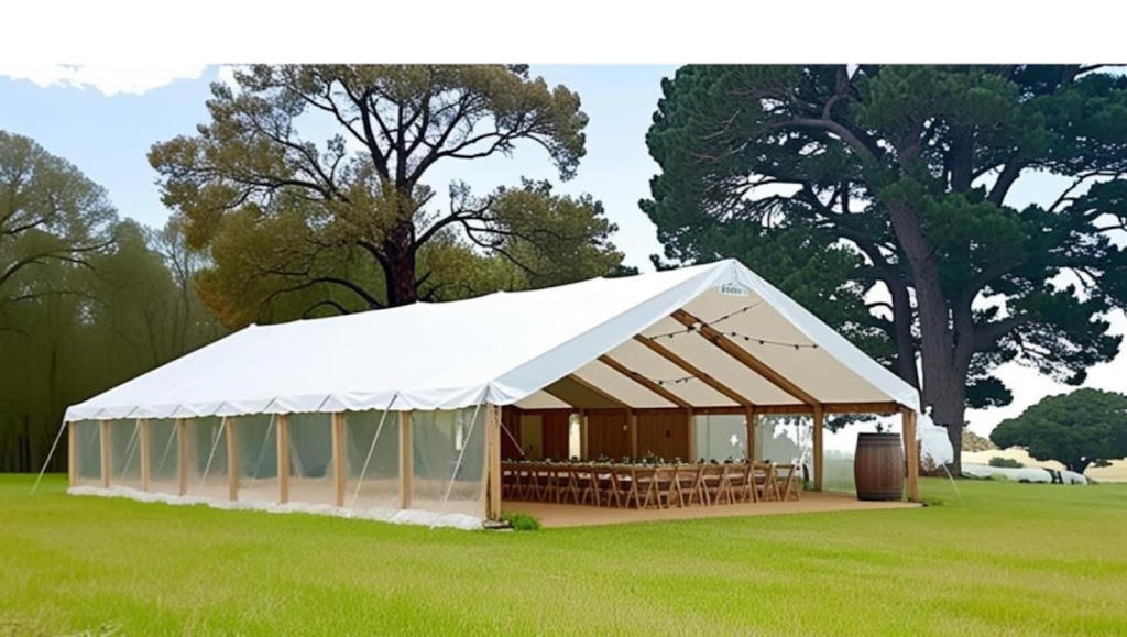 The Farm Shak | 324 Station St, Couridjah NSW 2571, Australia | Phone: 0402 073 388